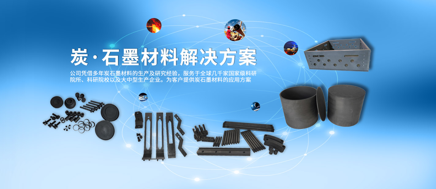 經營范圍：自行車零件制造；小五金加工；鋁壓延加工